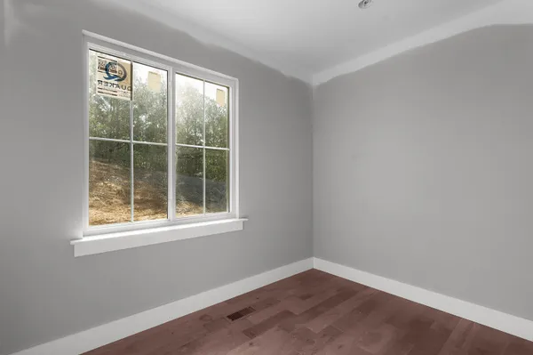 $399,900 | 123 Cherokee Ridge Drive, Ocoee, TN 37361