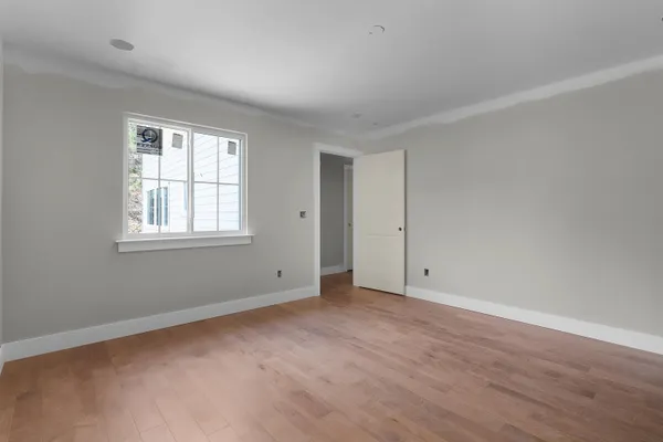 $409,000 | 123 Cherokee Ridge Drive, Ocoee, TN 37361