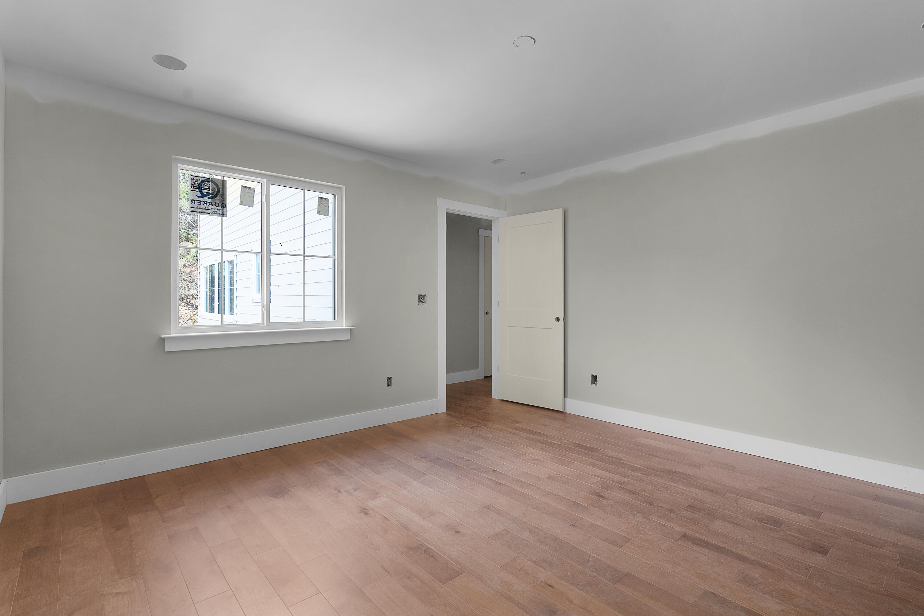 123 Cherokee Ridge Drive Ocoee, TN 37361 - Photo 14 of 38 09 - 123 Cherokee Ridge_V2 - Interior