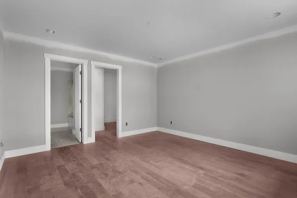 $399,900 | 123 Cherokee Ridge Drive, Ocoee, TN 37361