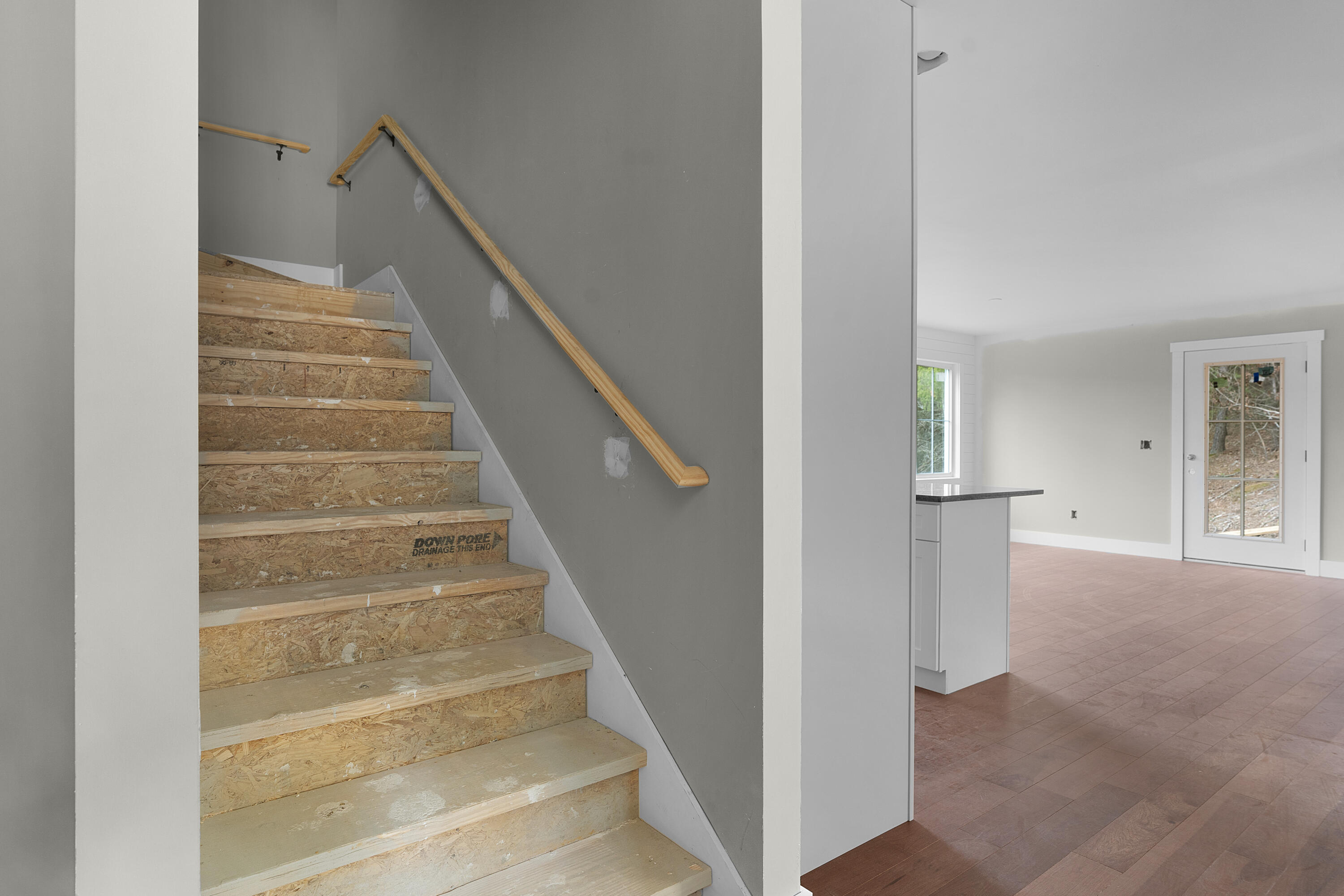 123 Cherokee Ridge Drive Ocoee, TN 37361 - Photo 15 of 38 10 - 123 Cherokee Ridge_V2 - Interior