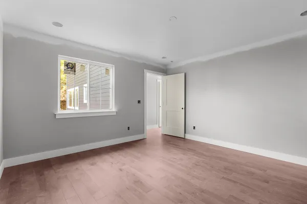 $399,900 | 123 Cherokee Ridge Drive, Ocoee, TN 37361
