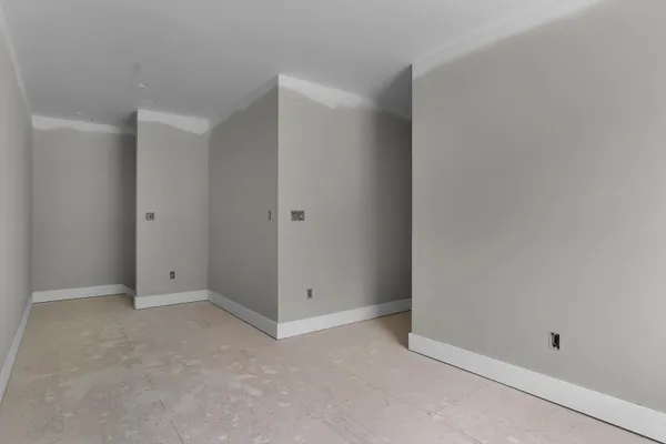 $409,000 | 123 Cherokee Ridge Drive, Ocoee, TN 37361