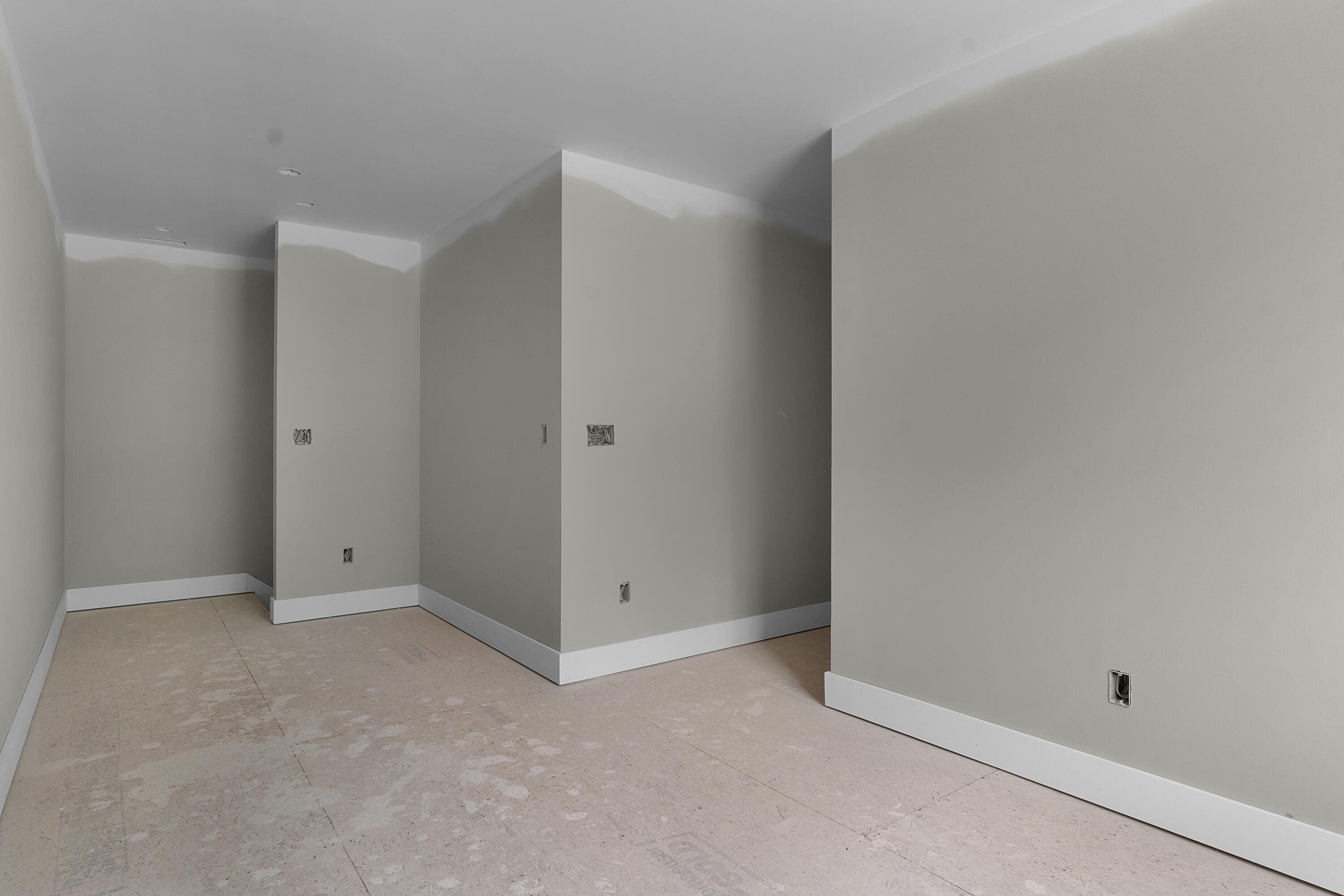 123 Cherokee Ridge Drive Ocoee, TN 37361 - Photo 16 of 38 11 - 123 Cherokee Ridge_V2 - Interior