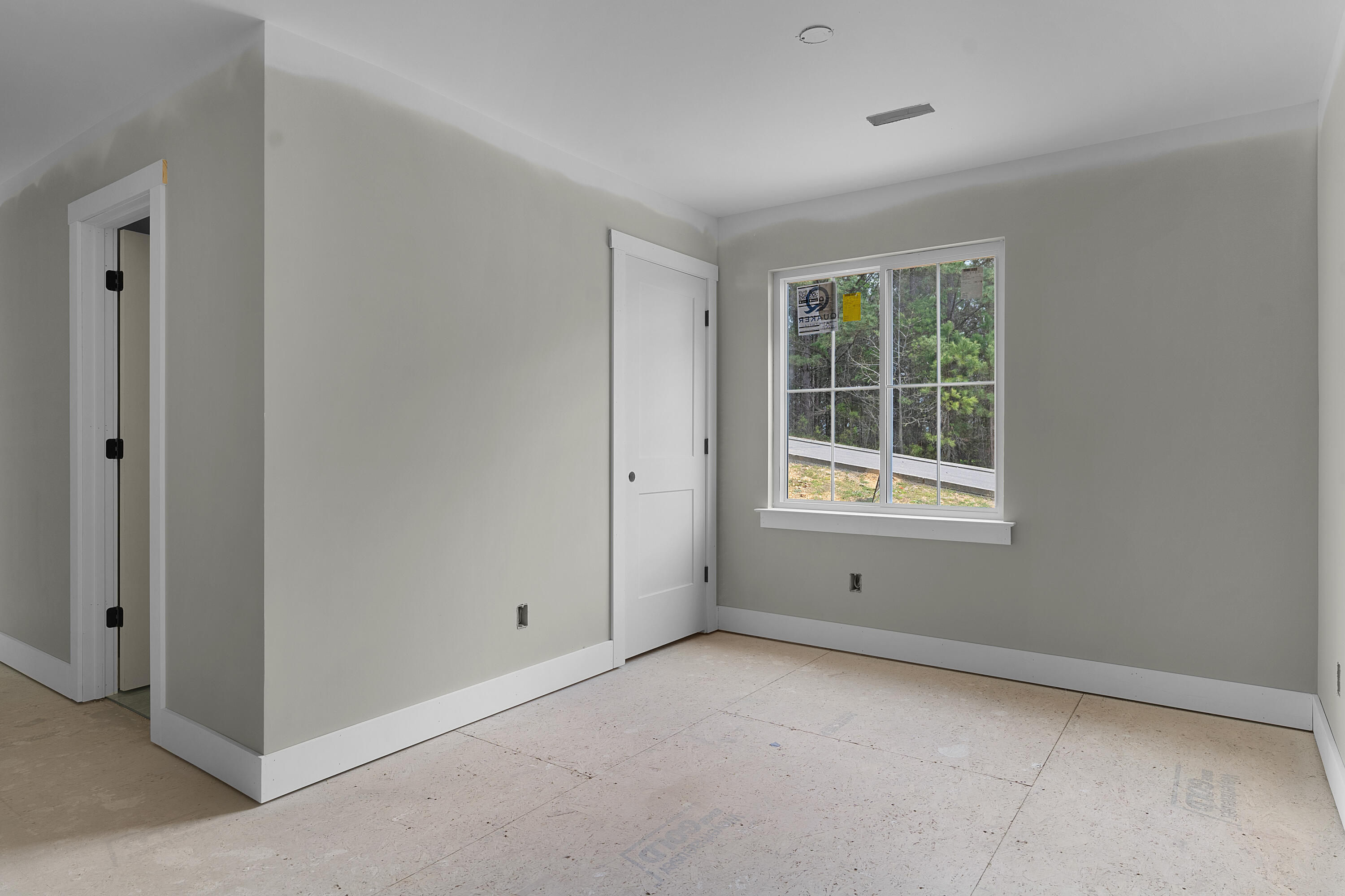 123 Cherokee Ridge Drive Ocoee, TN 37361 - Photo 17 of 38 12 - 123 Cherokee Ridge_V2 - Interior