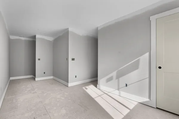 $399,900 | 123 Cherokee Ridge Drive, Ocoee, TN 37361