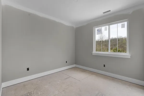 $409,000 | 123 Cherokee Ridge Drive, Ocoee, TN 37361