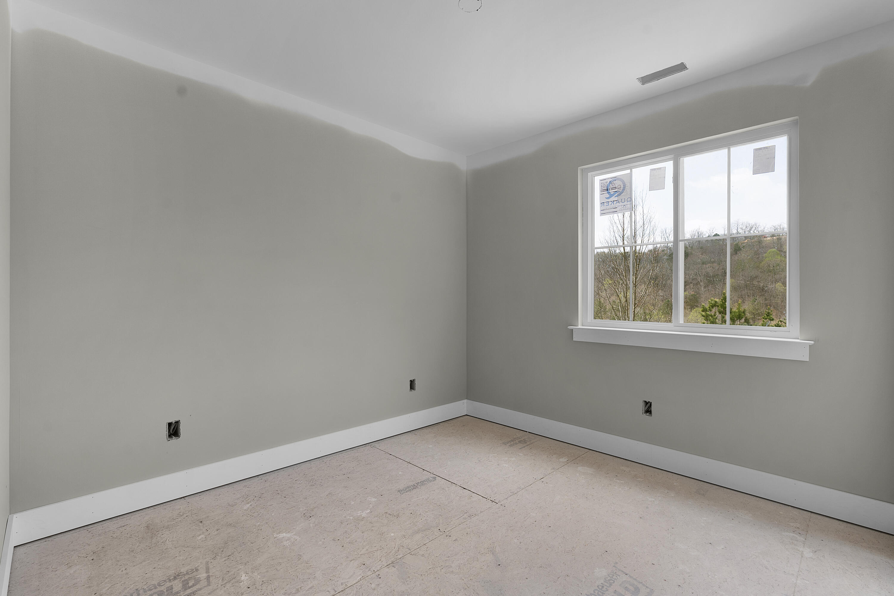 123 Cherokee Ridge Drive Ocoee, TN 37361 - Photo 18 of 38 14 - 123 Cherokee Ridge_V2 - Interior