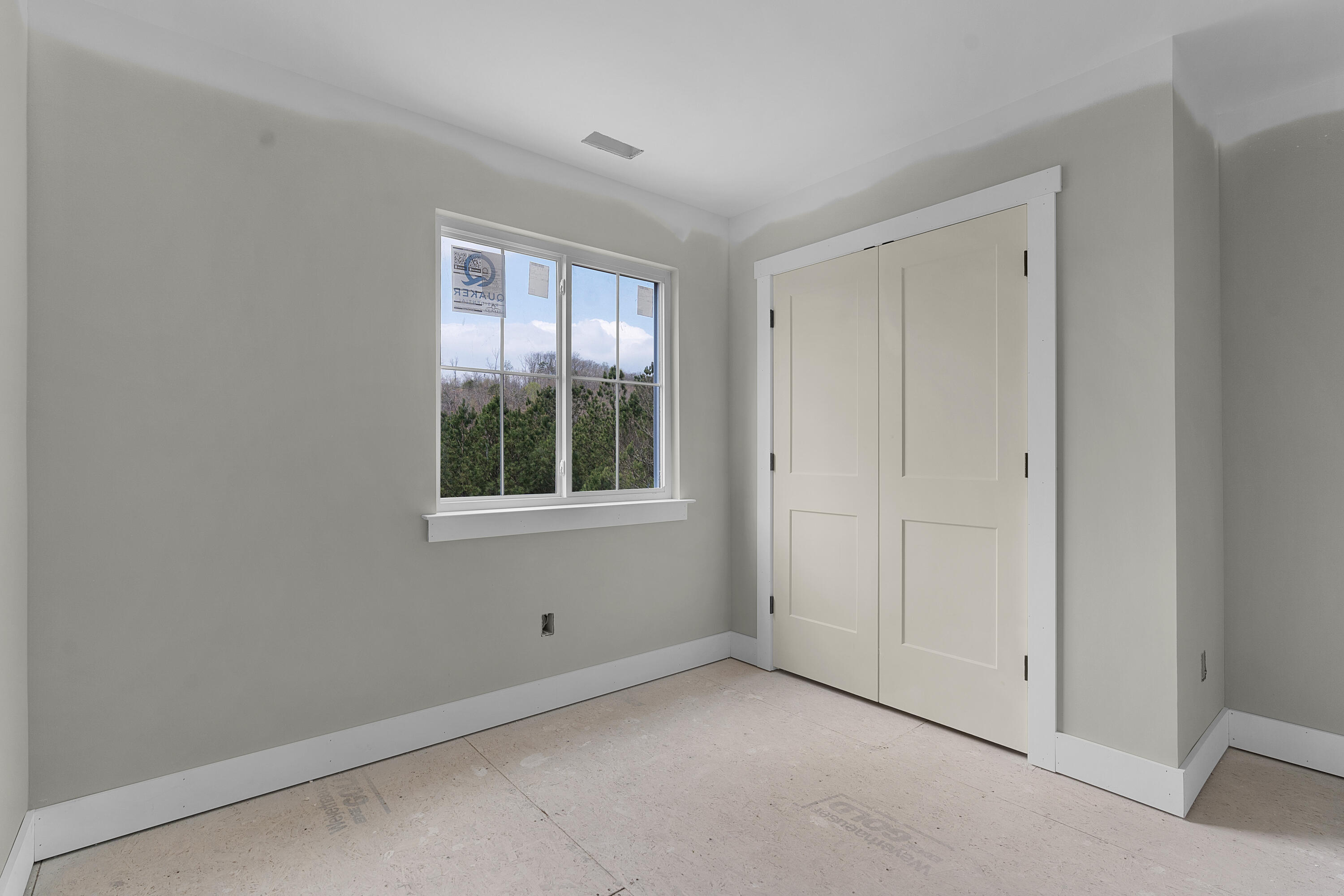 123 Cherokee Ridge Drive Ocoee, TN 37361 - Photo 19 of 38 15 - 123 Cherokee Ridge_V2 - Interior