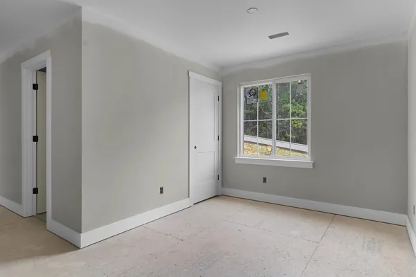 $399,900 | 123 Cherokee Ridge Drive, Ocoee, TN 37361