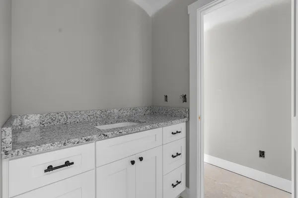 $409,000 | 123 Cherokee Ridge Drive, Ocoee, TN 37361