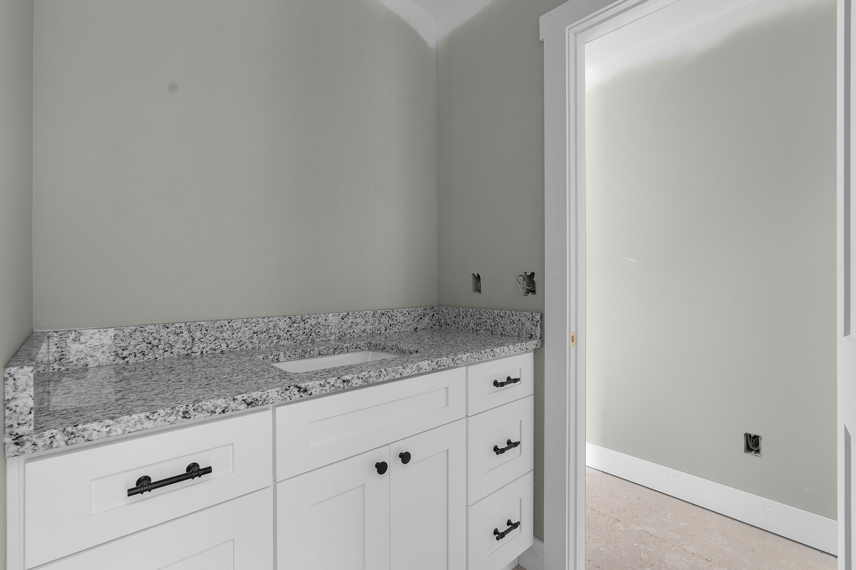 123 Cherokee Ridge Drive Ocoee, TN 37361 - Photo 20 of 38 13 - 123 Cherokee Ridge_V2 - Interior