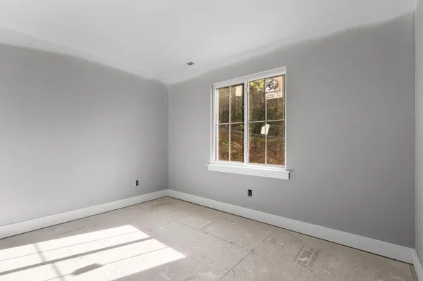 $399,900 | 123 Cherokee Ridge Drive, Ocoee, TN 37361