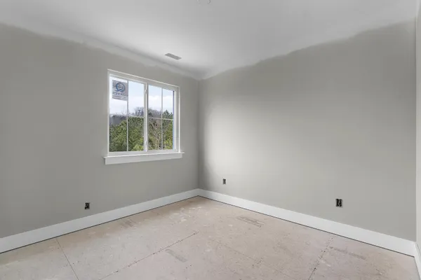 $409,000 | 123 Cherokee Ridge Drive, Ocoee, TN 37361