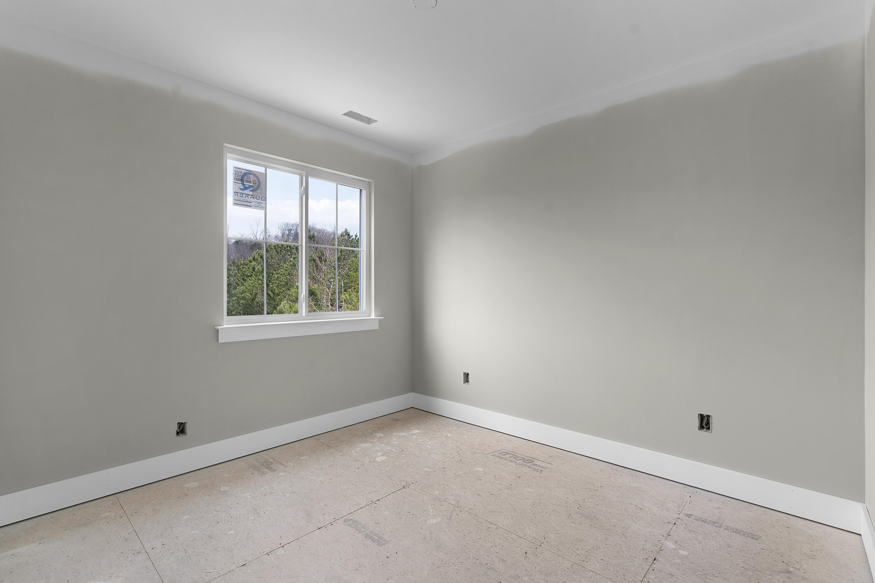 123 Cherokee Ridge Drive Ocoee, TN 37361 - Photo 21 of 38 16 - 123 Cherokee Ridge_V2 - Interior