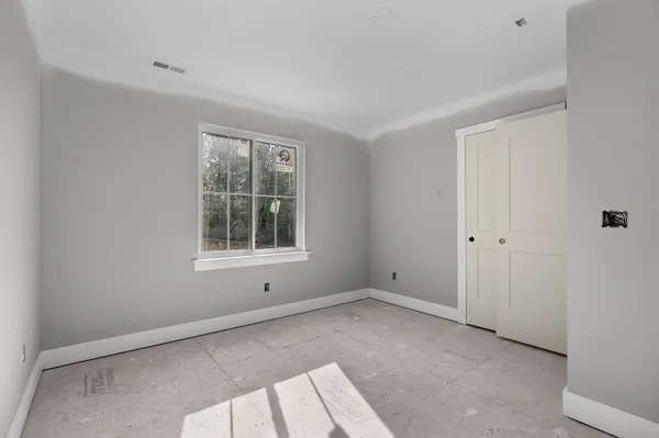 $399,900 | 123 Cherokee Ridge Drive, Ocoee, TN 37361