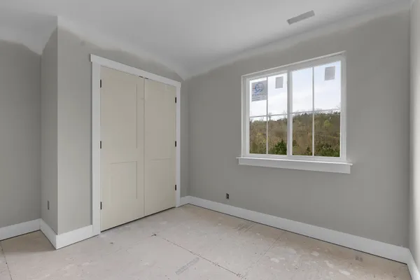 $409,000 | 123 Cherokee Ridge Drive, Ocoee, TN 37361