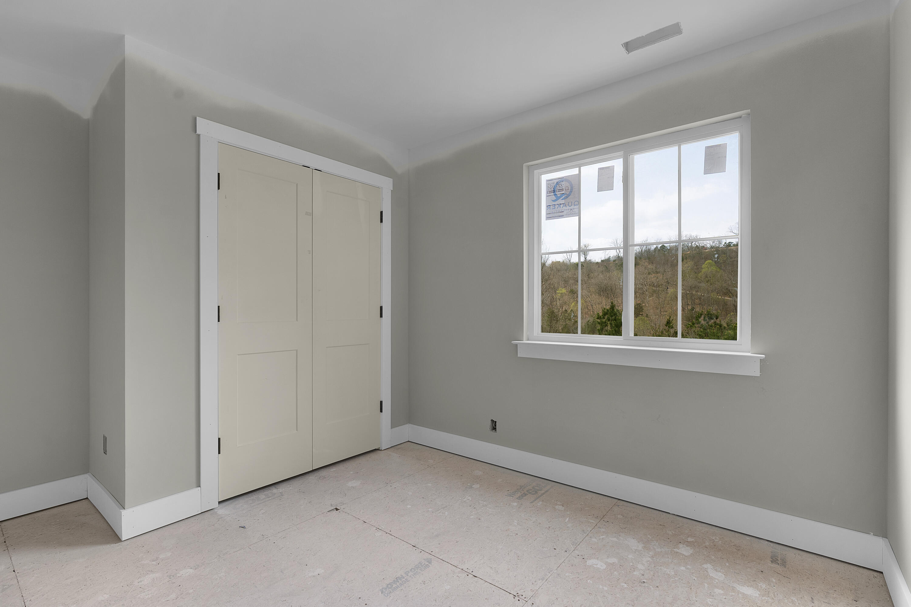 123 Cherokee Ridge Drive Ocoee, TN 37361 - Photo 22 of 38 17 - 123 Cherokee Ridge_V2 - Interior