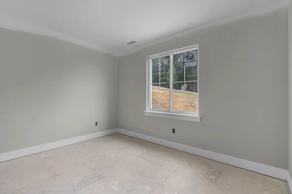 $409,000 | 123 Cherokee Ridge Drive, Ocoee, TN 37361