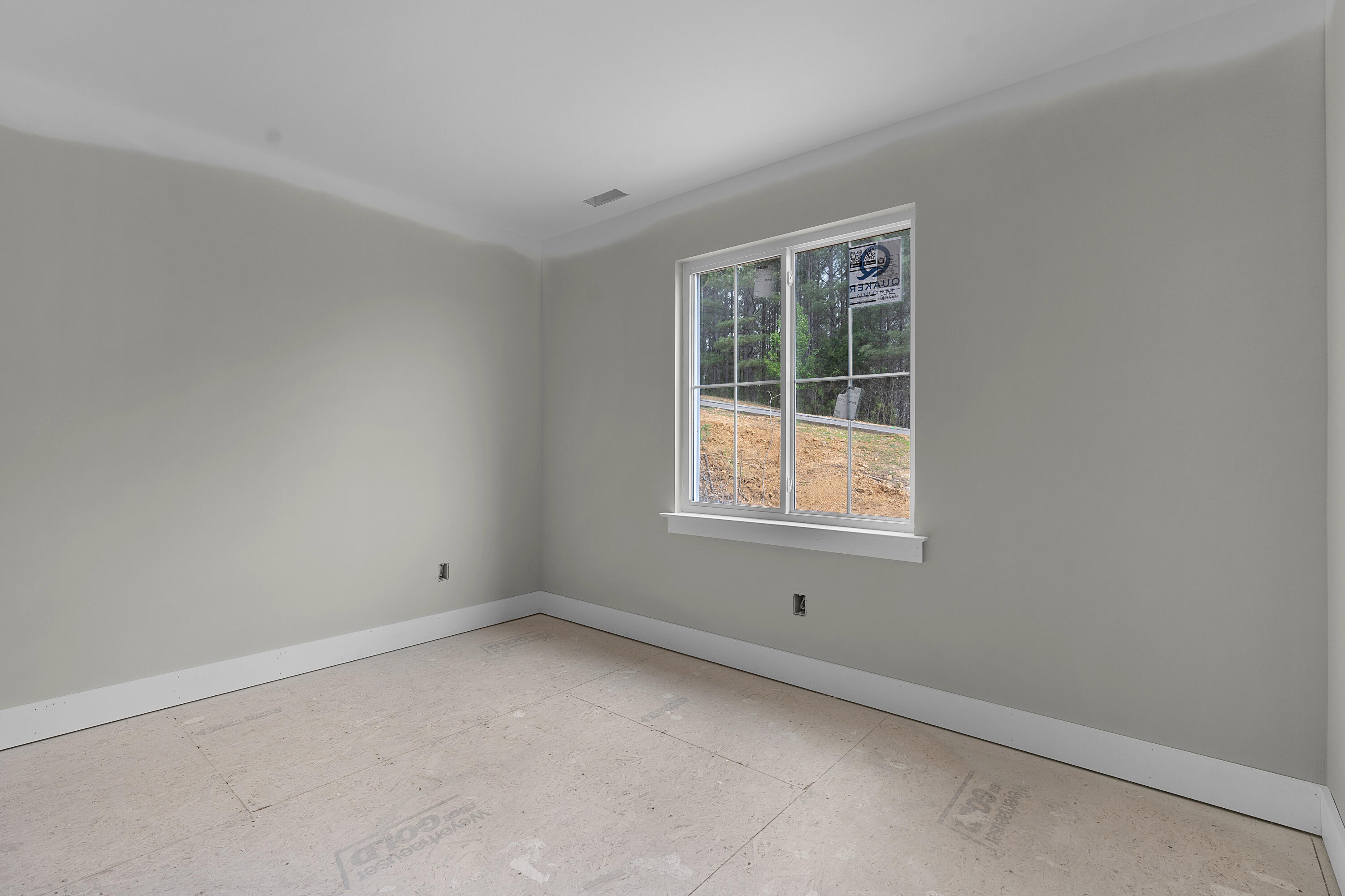 123 Cherokee Ridge Drive Ocoee, TN 37361 - Photo 23 of 38 18 - 123 Cherokee Ridge_V2 - Interior