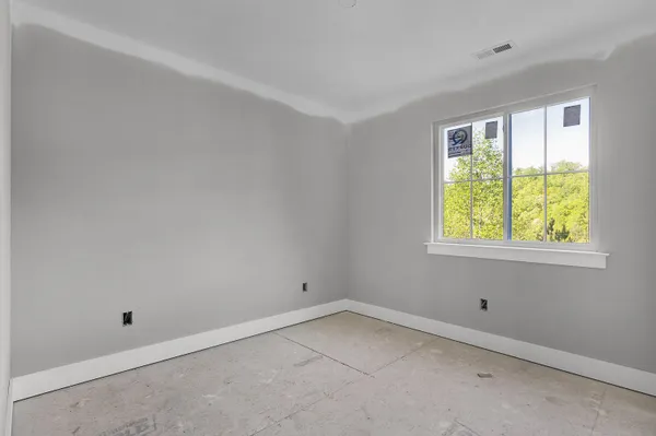 $399,900 | 123 Cherokee Ridge Drive, Ocoee, TN 37361