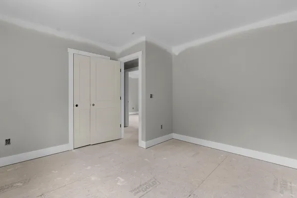 $409,000 | 123 Cherokee Ridge Drive, Ocoee, TN 37361