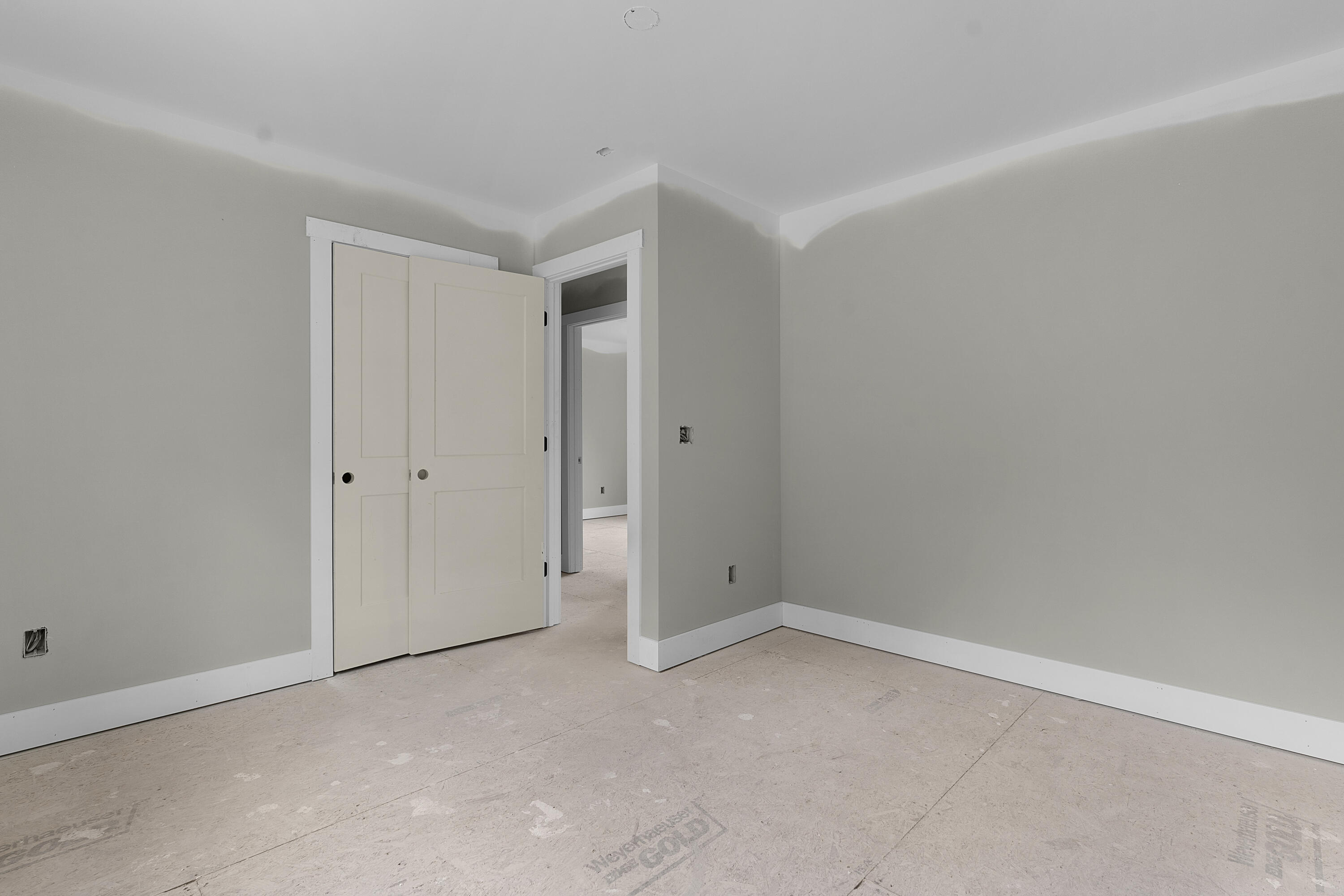 123 Cherokee Ridge Drive Ocoee, TN 37361 - Photo 24 of 38 19 - 123 Cherokee Ridge_V2 - Interior