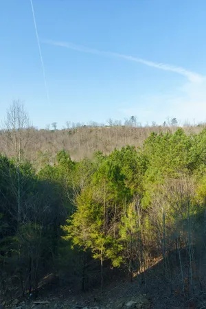 $409,000 | 123 Cherokee Ridge Drive, Ocoee, TN 37361