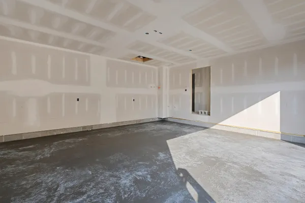 $399,900 | 123 Cherokee Ridge Drive, Ocoee, TN 37361