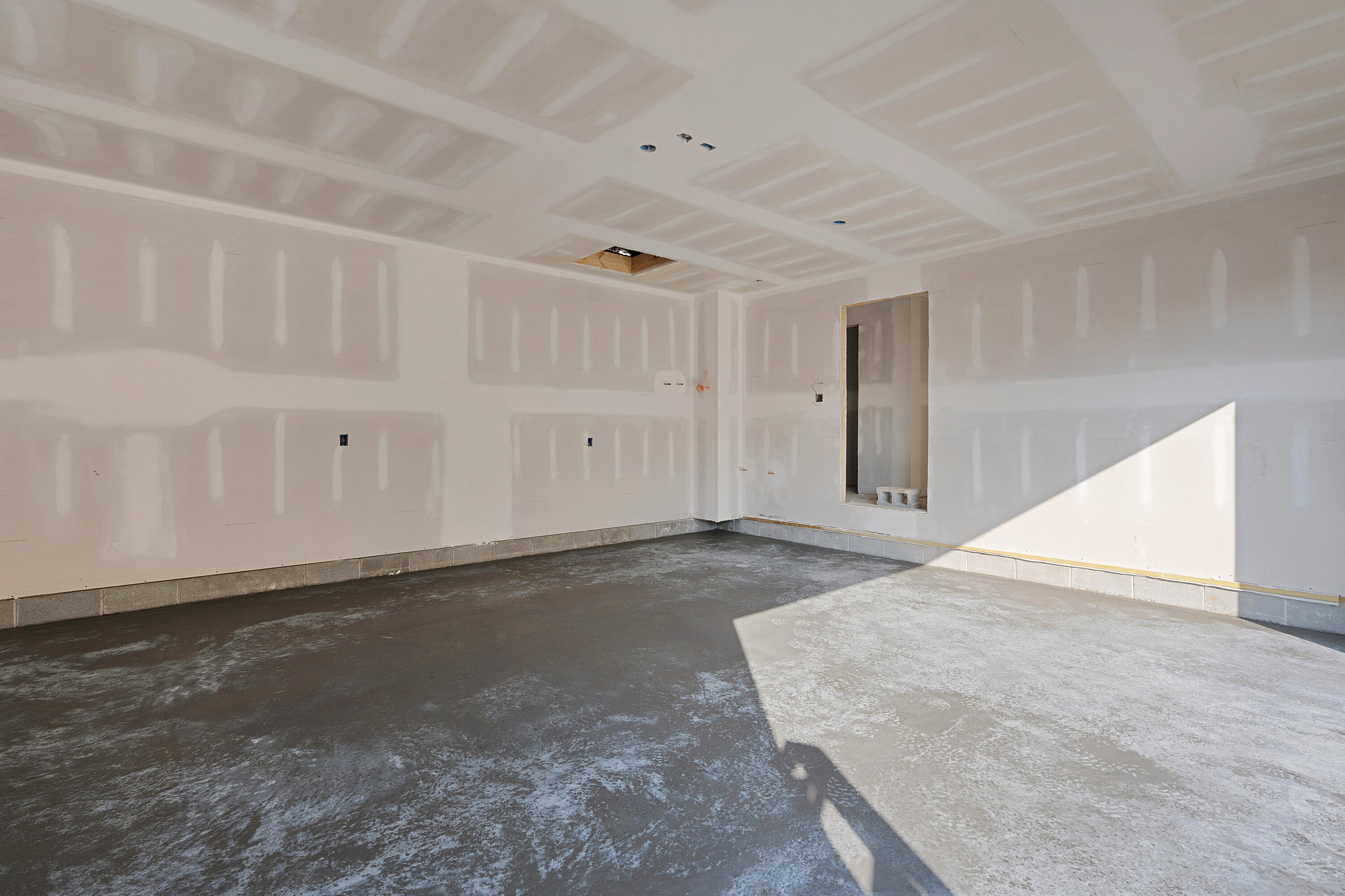 123 Cherokee Ridge Drive Ocoee, TN 37361 - Photo 26 of 38 24 - 123 Cherokee Ridge Dr - Interior