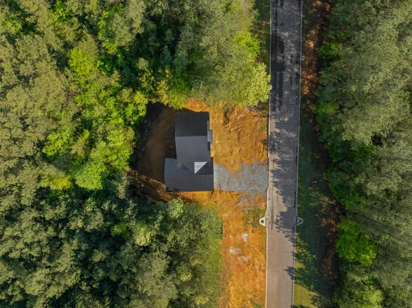 $399,900 | 123 Cherokee Ridge Drive, Ocoee, TN 37361