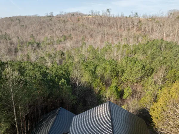 $409,000 | 123 Cherokee Ridge Drive, Ocoee, TN 37361