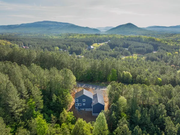 $399,900 | 123 Cherokee Ridge Drive, Ocoee, TN 37361