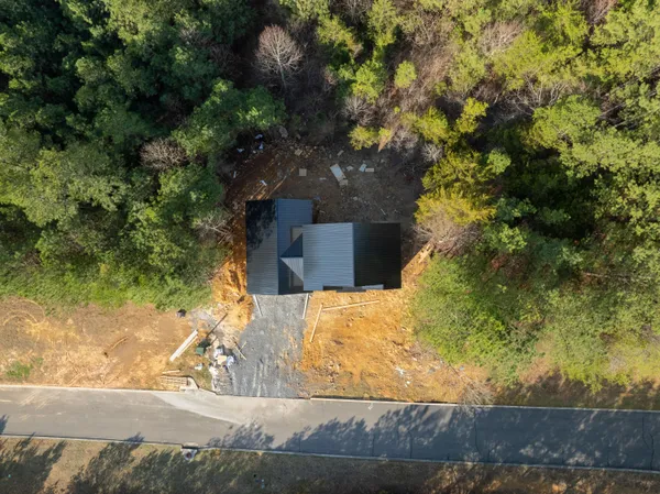 $409,000 | 123 Cherokee Ridge Drive, Ocoee, TN 37361