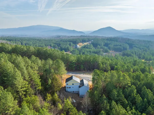 $409,000 | 123 Cherokee Ridge Drive, Ocoee, TN 37361