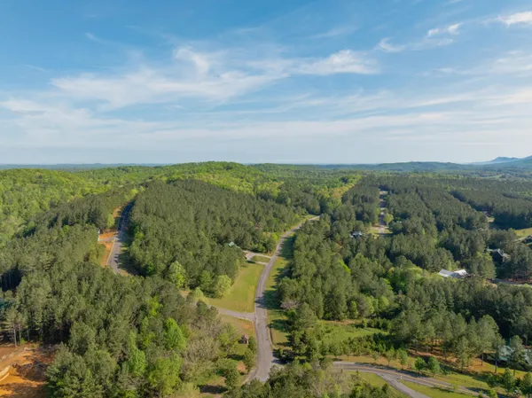 $399,900 | 123 Cherokee Ridge Drive, Ocoee, TN 37361