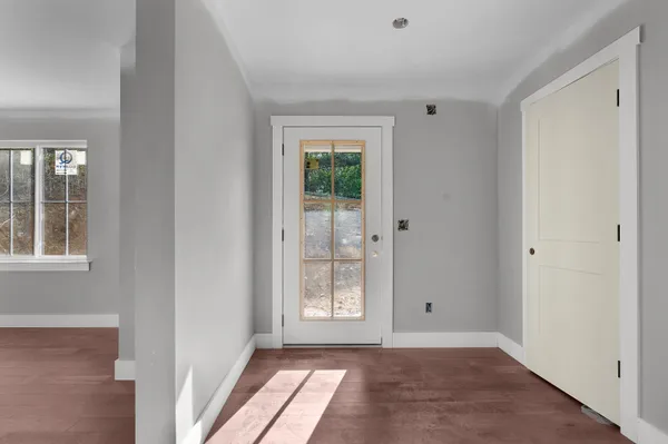 $399,900 | 123 Cherokee Ridge Drive, Ocoee, TN 37361