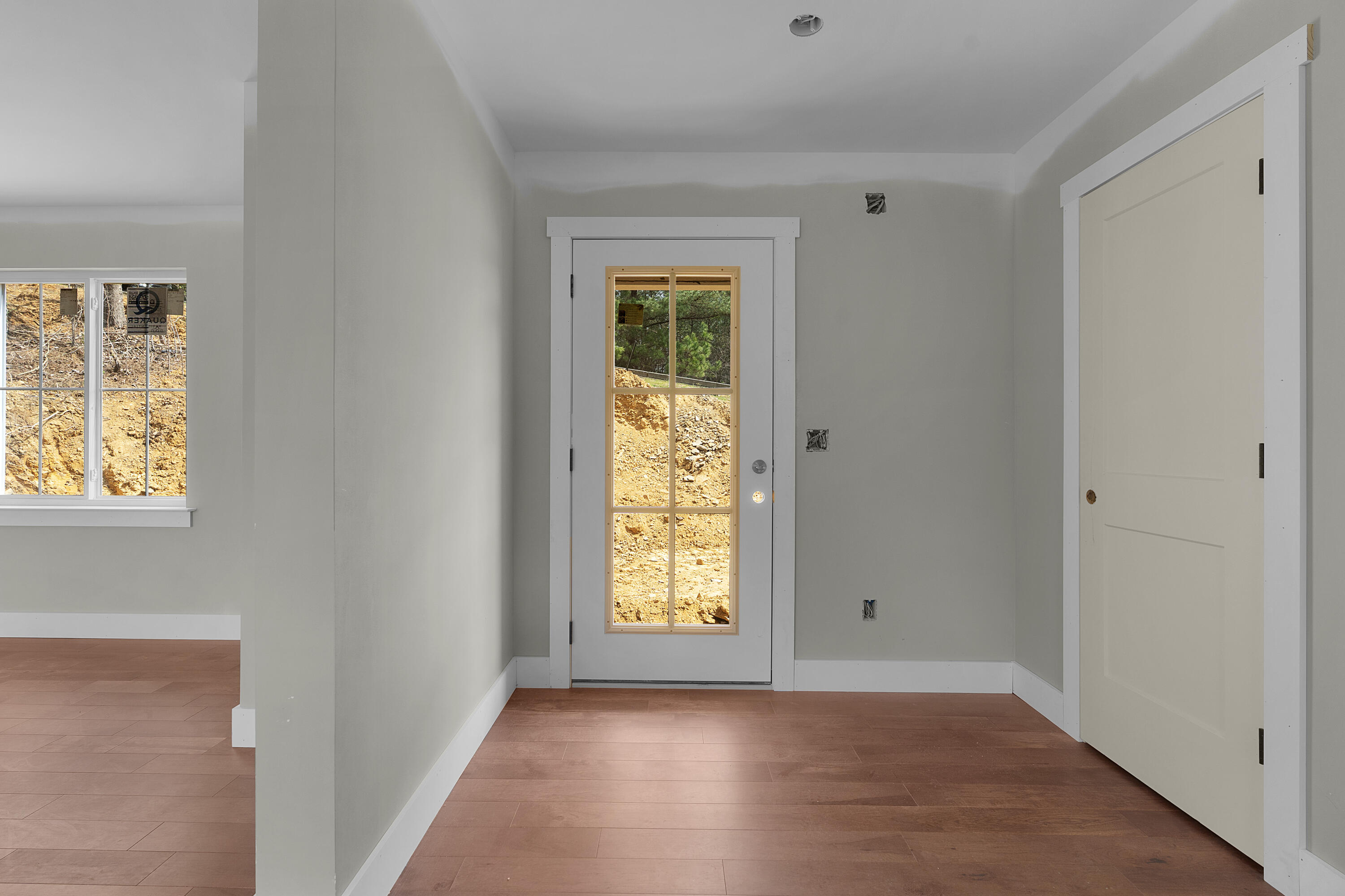 123 Cherokee Ridge Drive Ocoee, TN 37361 - Photo 6 of 38 01 - 123 Cherokee Ridge_V2 - Interior