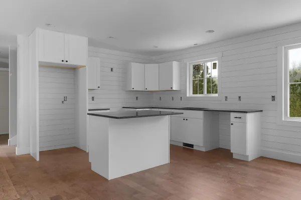 $409,000 | 123 Cherokee Ridge Drive, Ocoee, TN 37361