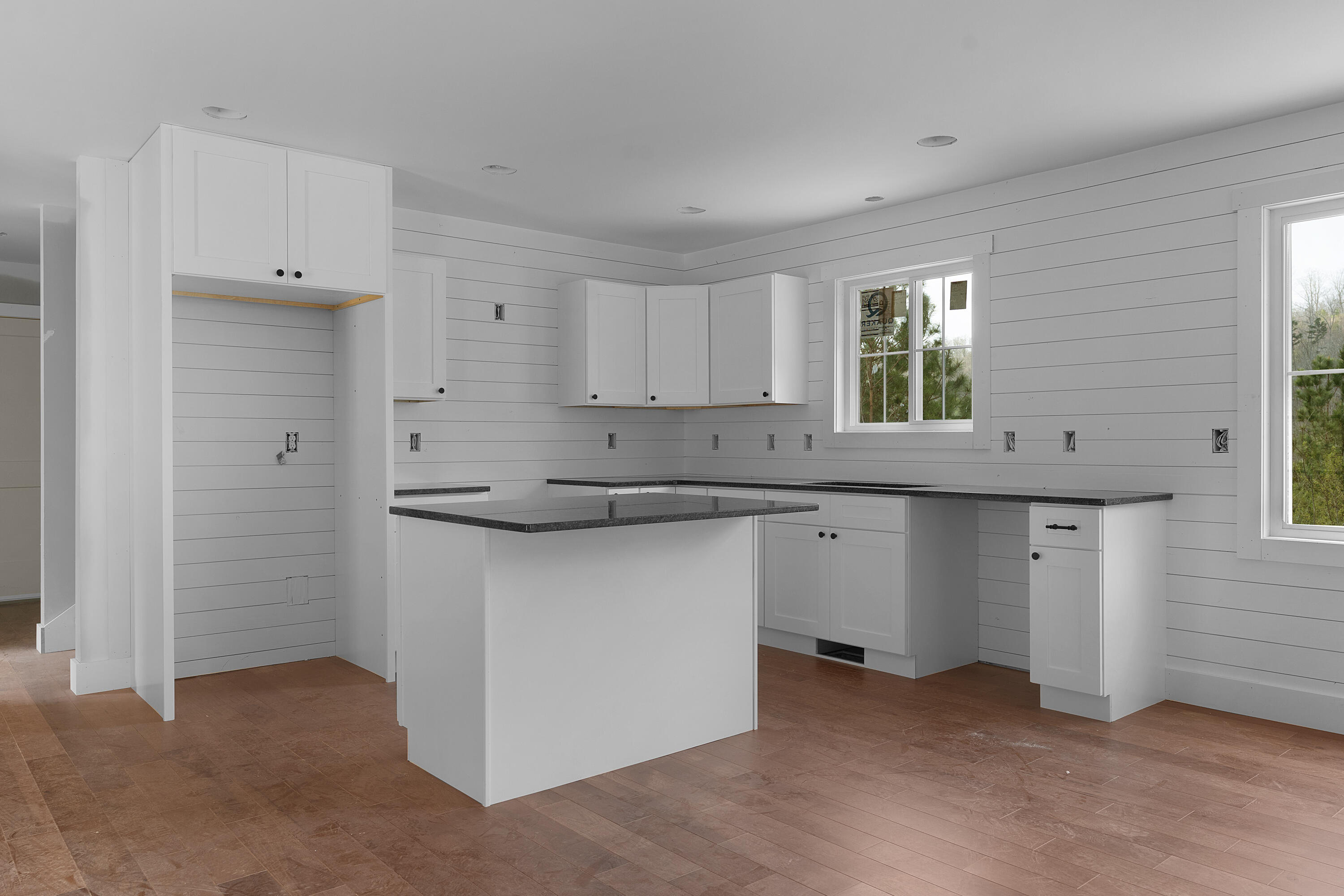 123 Cherokee Ridge Drive Ocoee, TN 37361 - Photo 7 of 38 02 - 123 Cherokee Ridge_V2 - Interior