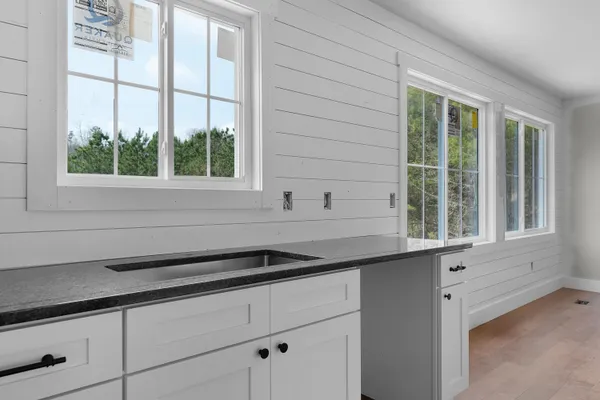 $409,000 | 123 Cherokee Ridge Drive, Ocoee, TN 37361