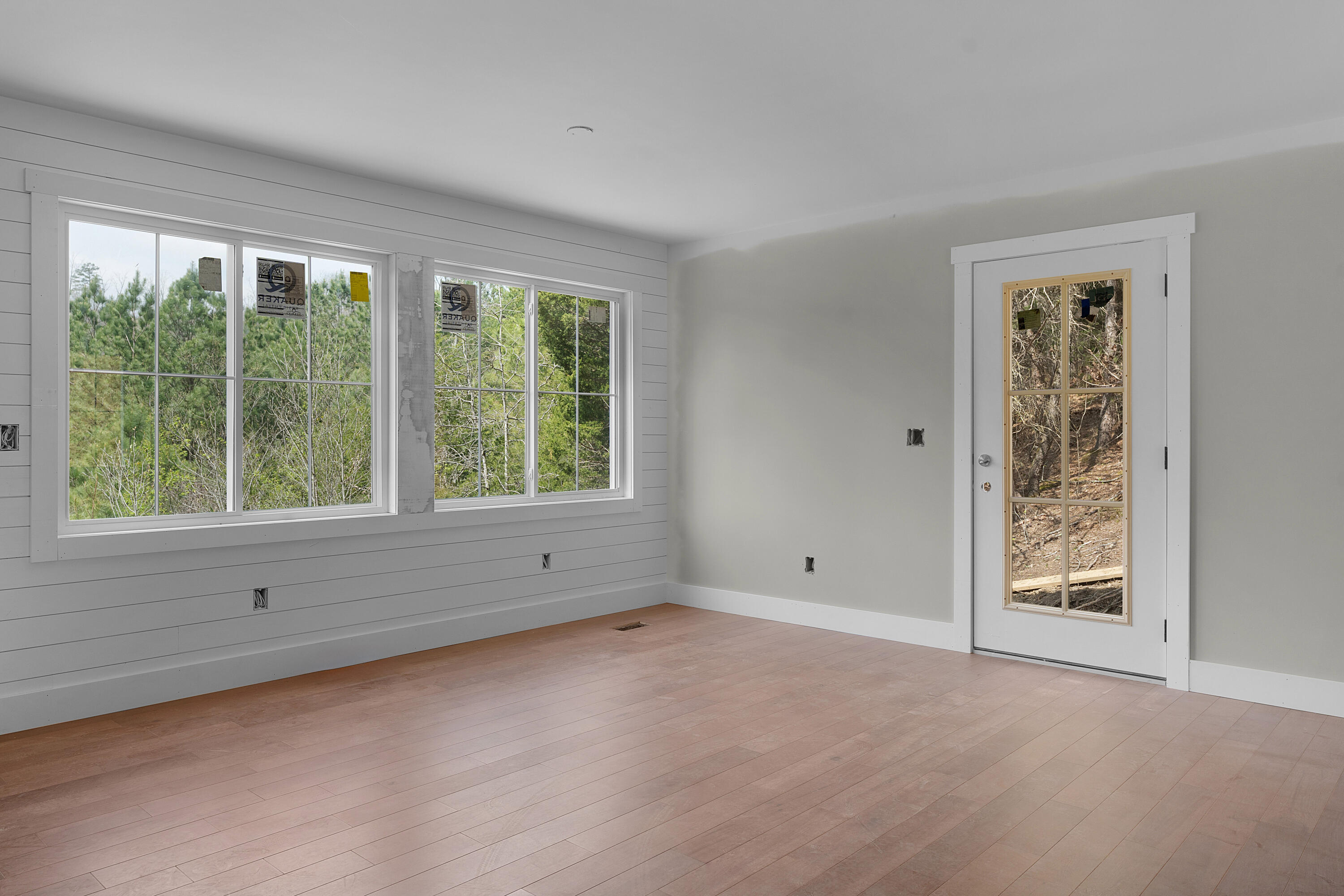 123 Cherokee Ridge Drive Ocoee, TN 37361 - Photo 9 of 38 04 - 123 Cherokee Ridge_V2 - Interior