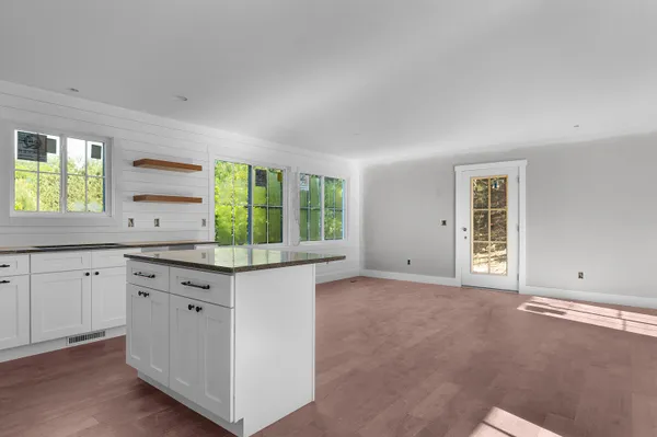 $399,900 | 123 Cherokee Ridge Drive, Ocoee, TN 37361