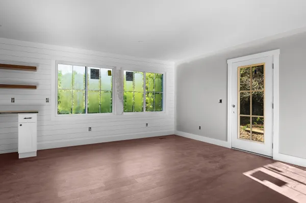 $399,900 | 123 Cherokee Ridge Drive, Ocoee, TN 37361