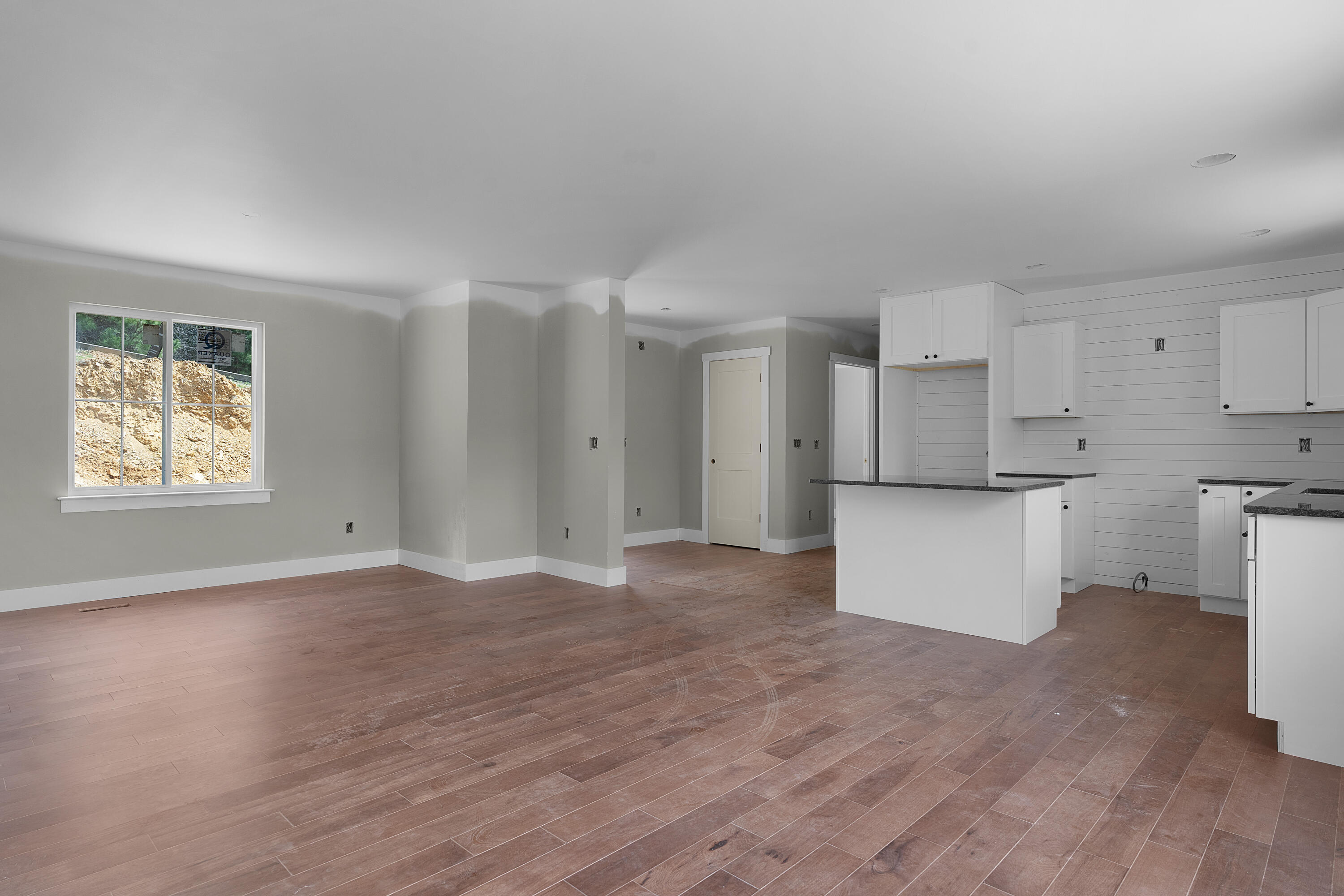 123 Cherokee Ridge Drive Ocoee, TN 37361 - Photo 10 of 38 05 - 123 Cherokee Ridge_V2 - Interior