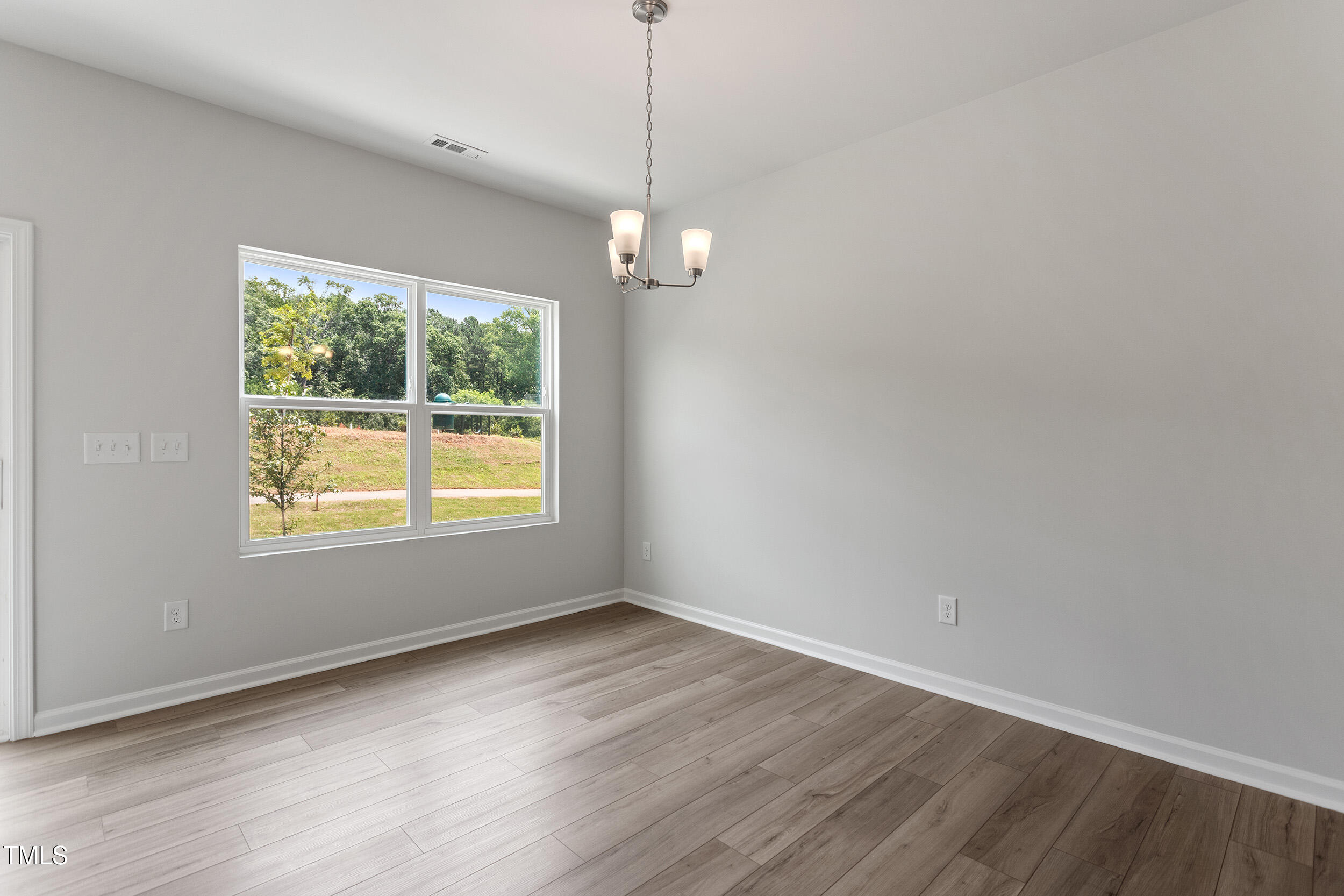 128 Powell Townes Way, Unit 290 Raleigh, NC 27603 - Photo 11 of 47 17-128 Central Townes Wy Lot 290 [233081