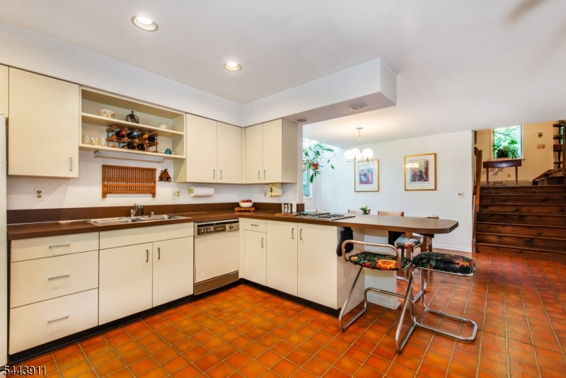 49 Hope Road Great Meadows, NJ 07838 - Photo 18 of 33