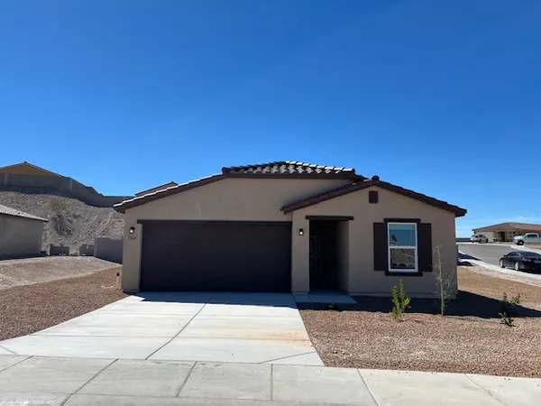 $2,150 | 2566 Aaron Place, Bullhead City, AZ 86442