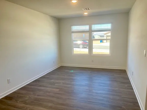 $2,150 | 2566 Aaron Place, Bullhead City, AZ 86442