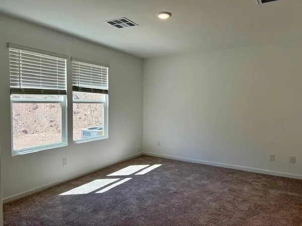 $2,150 | 2566 Aaron Place, Bullhead City, AZ 86442